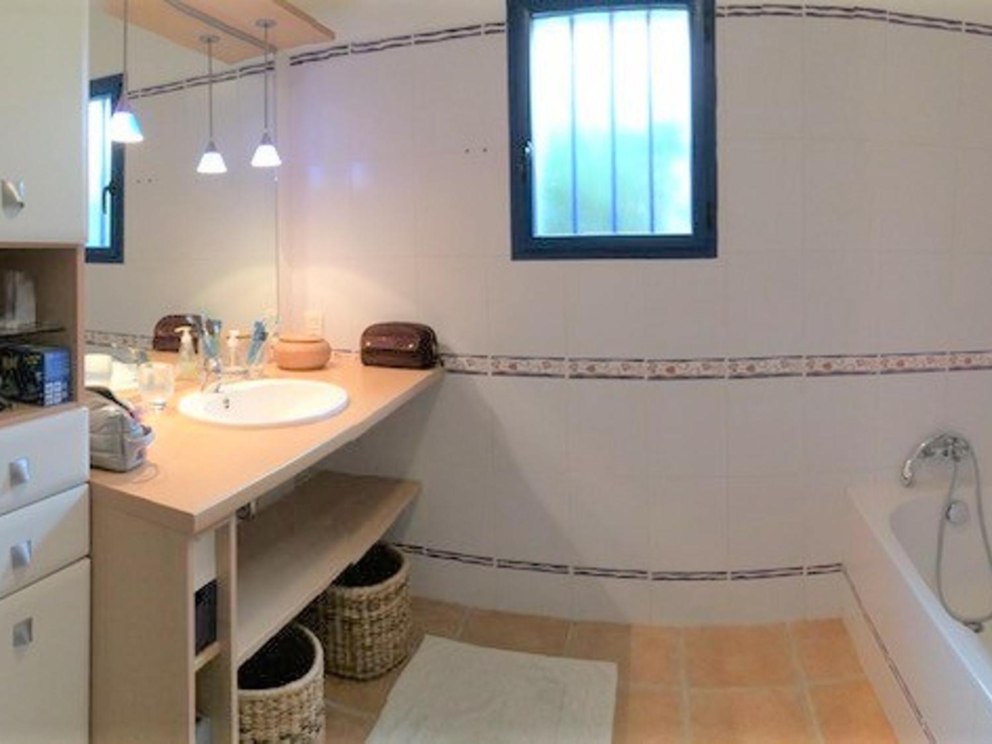 Maison Confortable A 500M De La Plage Avec Wifi, Jardin Et Terrasse - La Tranche-Sur-Mer - Fr-1-22-339 Kültér fotó